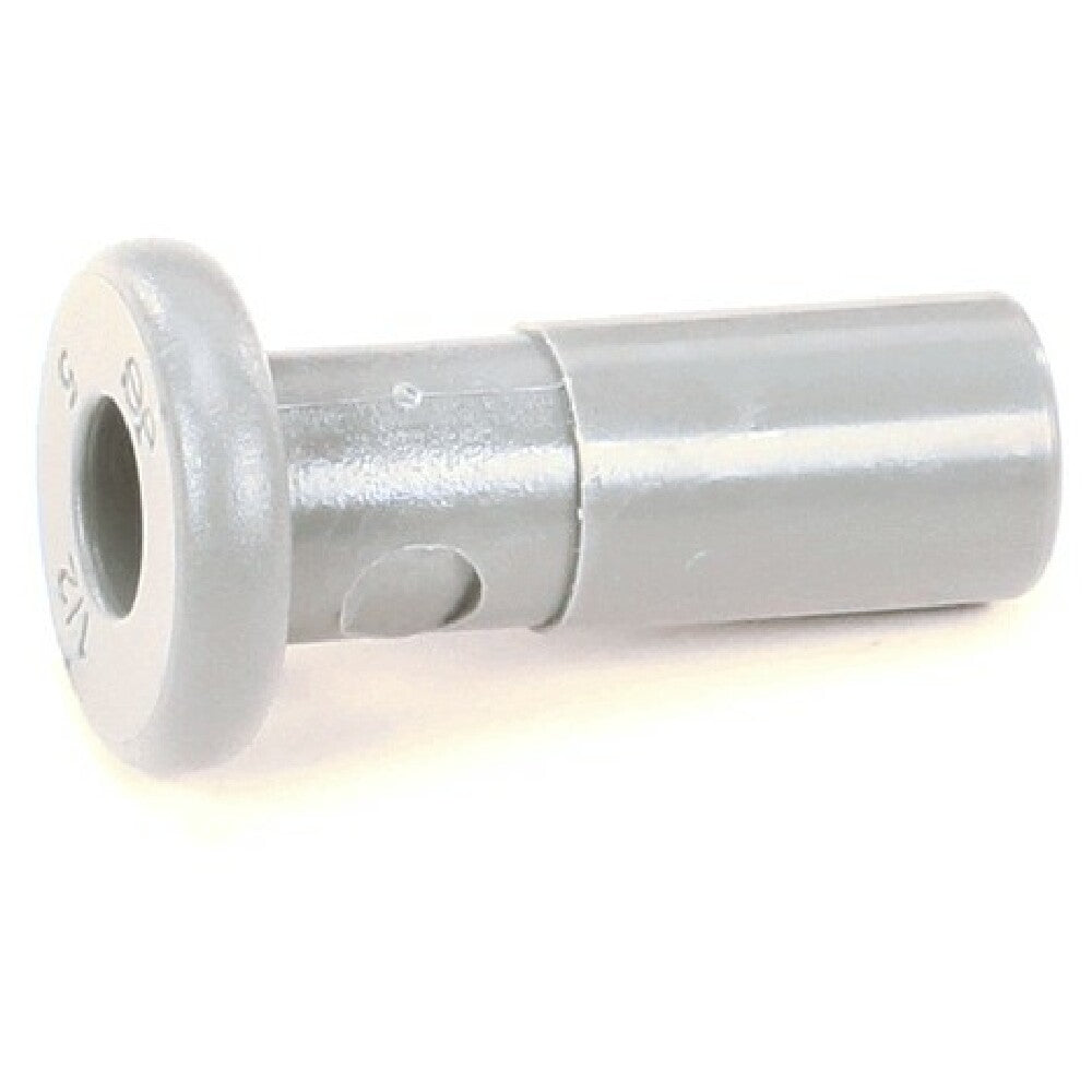 Bunn 35086 Plug 1/2 Id Hose