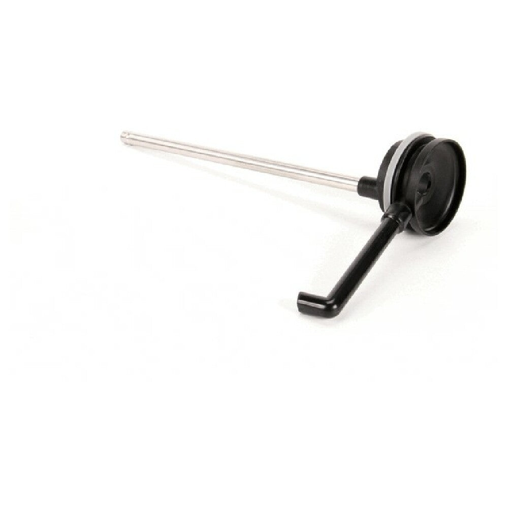 Bunn 35091.0001 Stem Assembly 3.0l Airpot Sst(9.80)