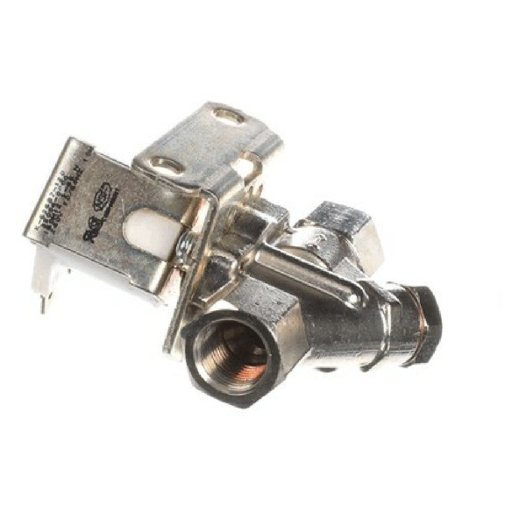 Bunn 35094.0004 Valve Inlet Nickel Pltd 240v