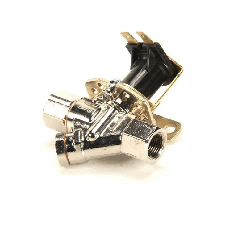Bunn 35094.0006 Valve Inlet Nickel Pltd 120v