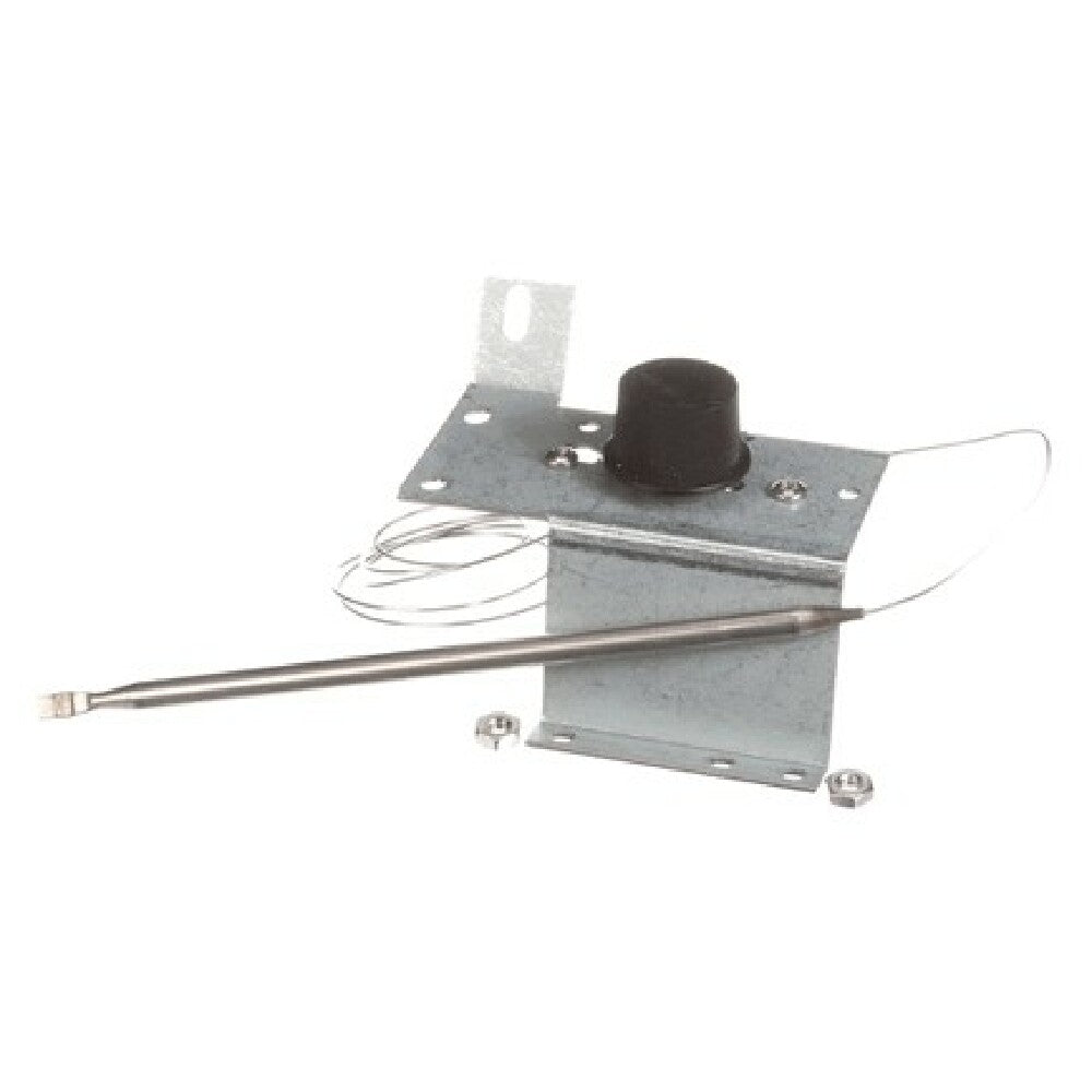 Bunn 35286.7 Thermostat Assy W/brkt Kit