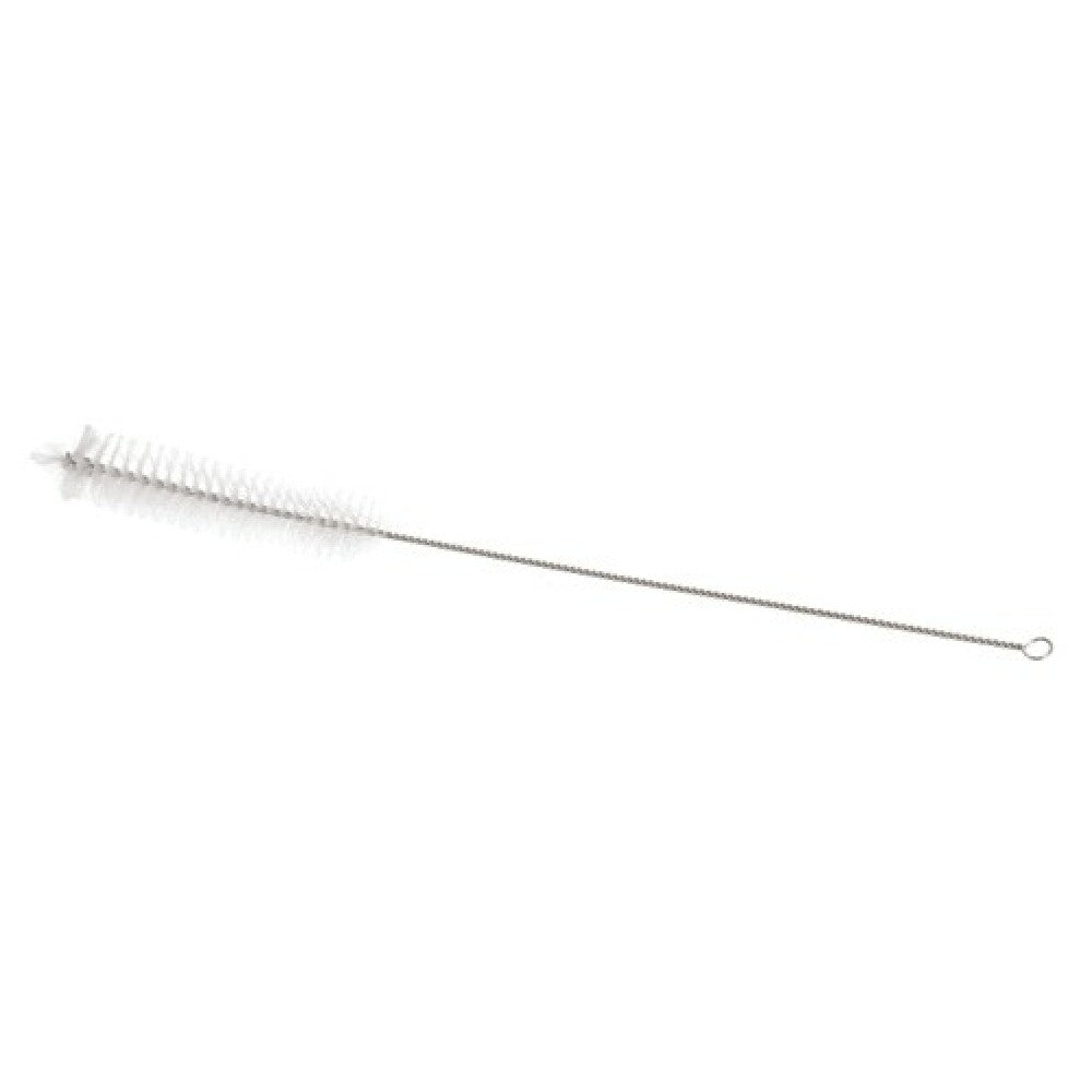 Bunn 35301.1 Kit Brush Cleaning Tf Server
