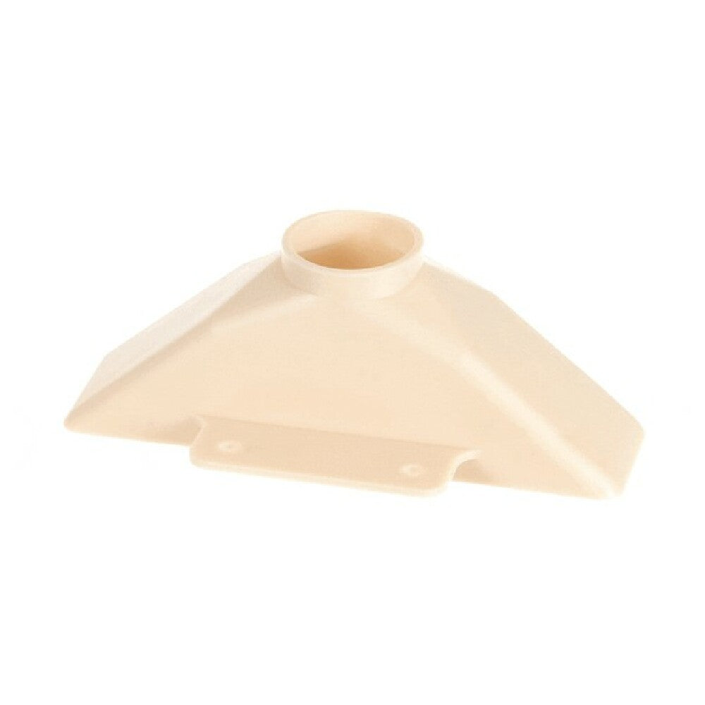 Bunn 35861 Chute Bean Collector(mhg)