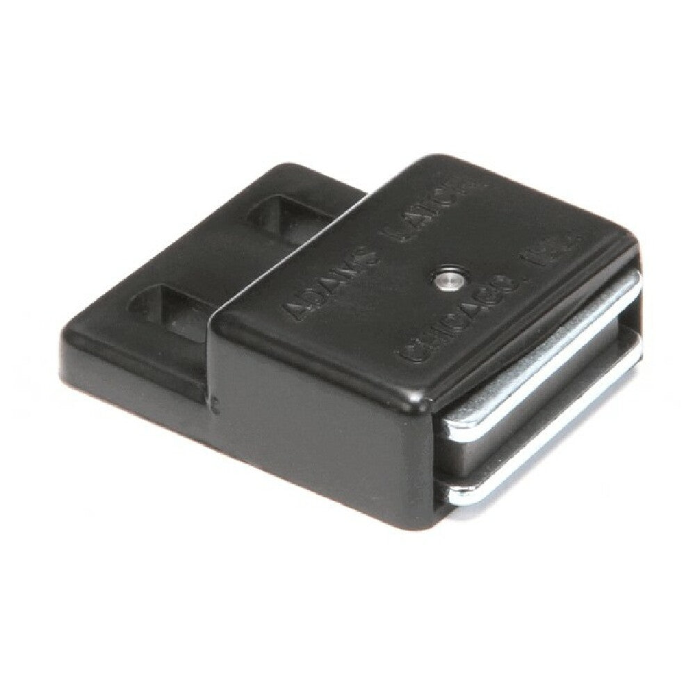 Bunn 35874.0001 Latch Assembly Magnetic