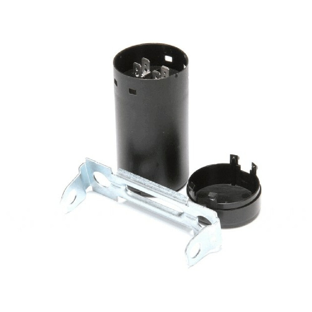 Bunn 35906.1001 Capacitor Assembly Motor 430 516uf/125v