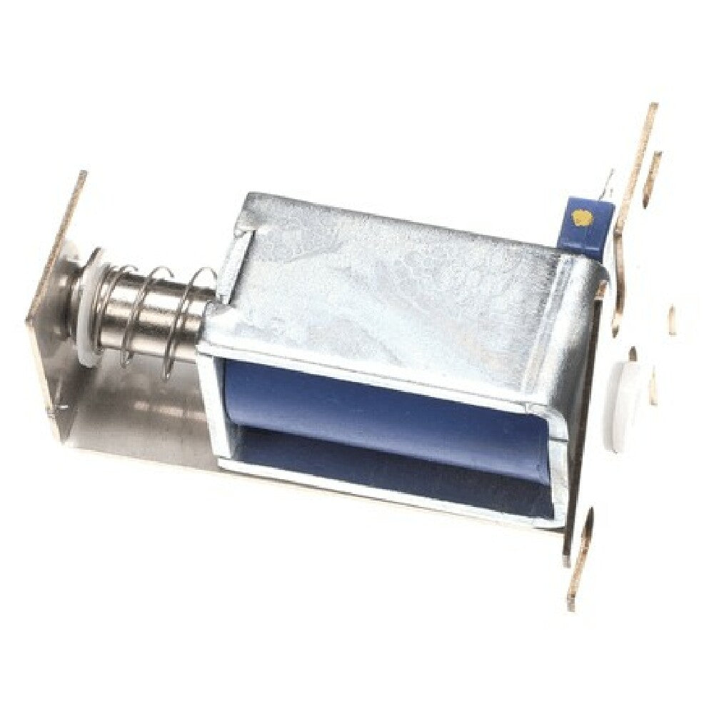 Bunn 35952.1004 Solenoid Assembly Funnel 200v