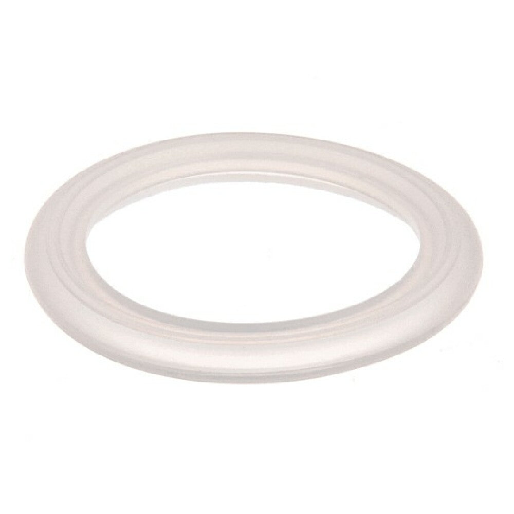 Bunn 36078 Seal Sprayhead(mcp/mca)