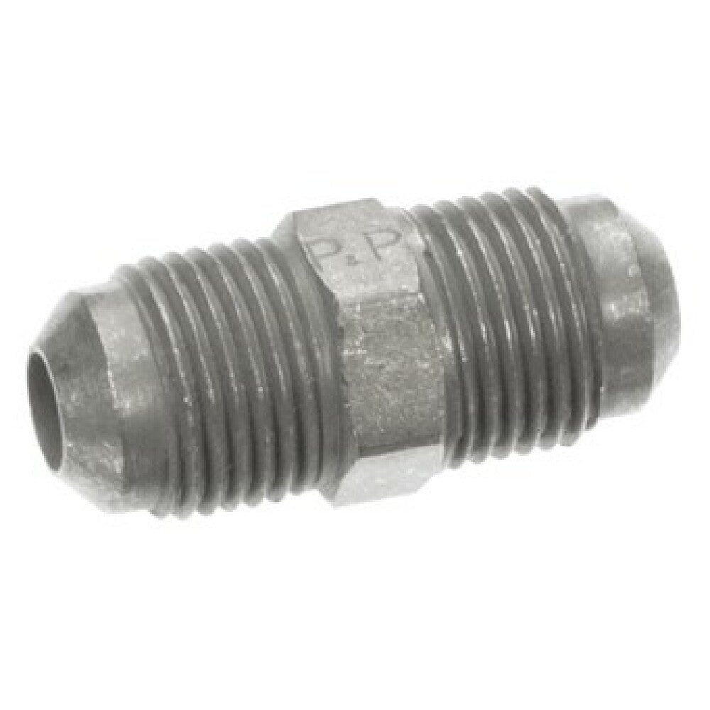 Bunn 36081 Union .375x.375 Flr Tin Pltd