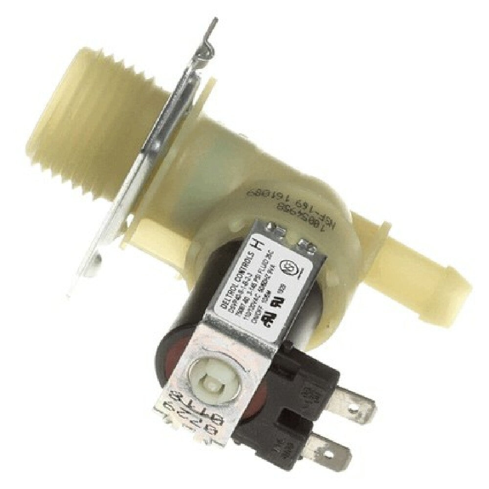 Bunn 36233.104 Kit Inlet Valve120vac Del Trol