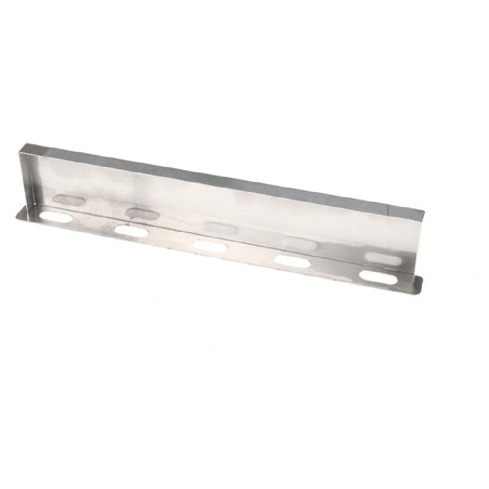 Bunn 36235.0002 Tray Powder Box Imix 5 Mag