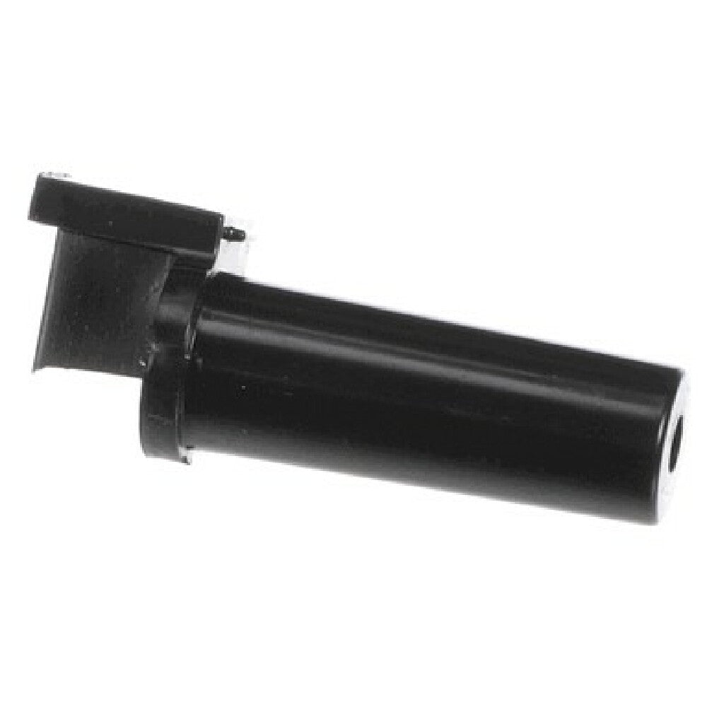 Bunn 36244 Plug Door Hinge Imix