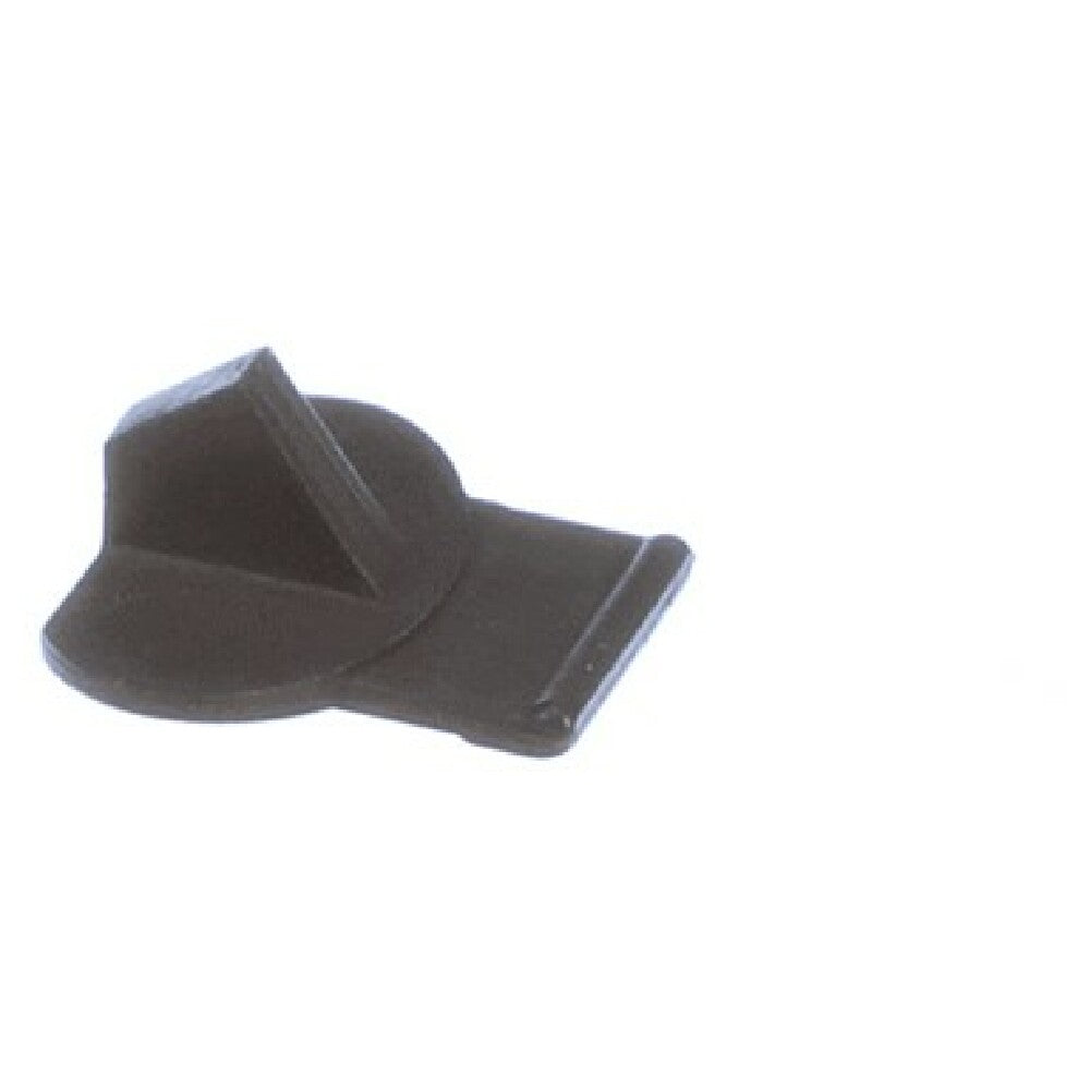 Bunn 36270.0001 Button Brew Start Mca