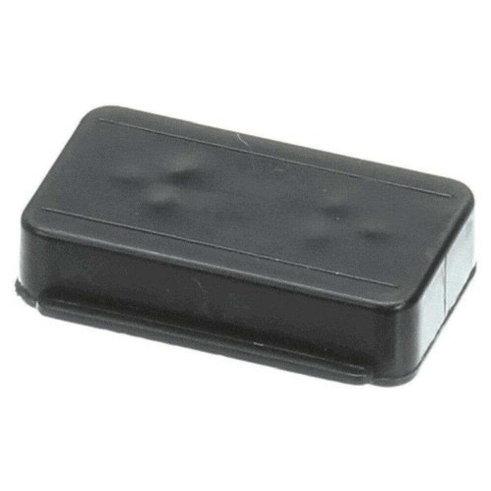 Bunn 36316 Float Assembly Water Level Detect