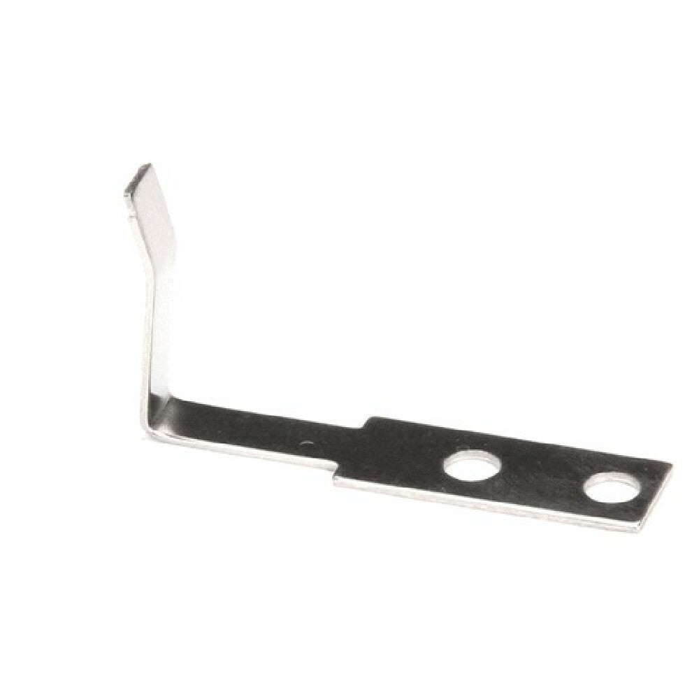 Bunn 36335 Thermostat Clip Solenoid