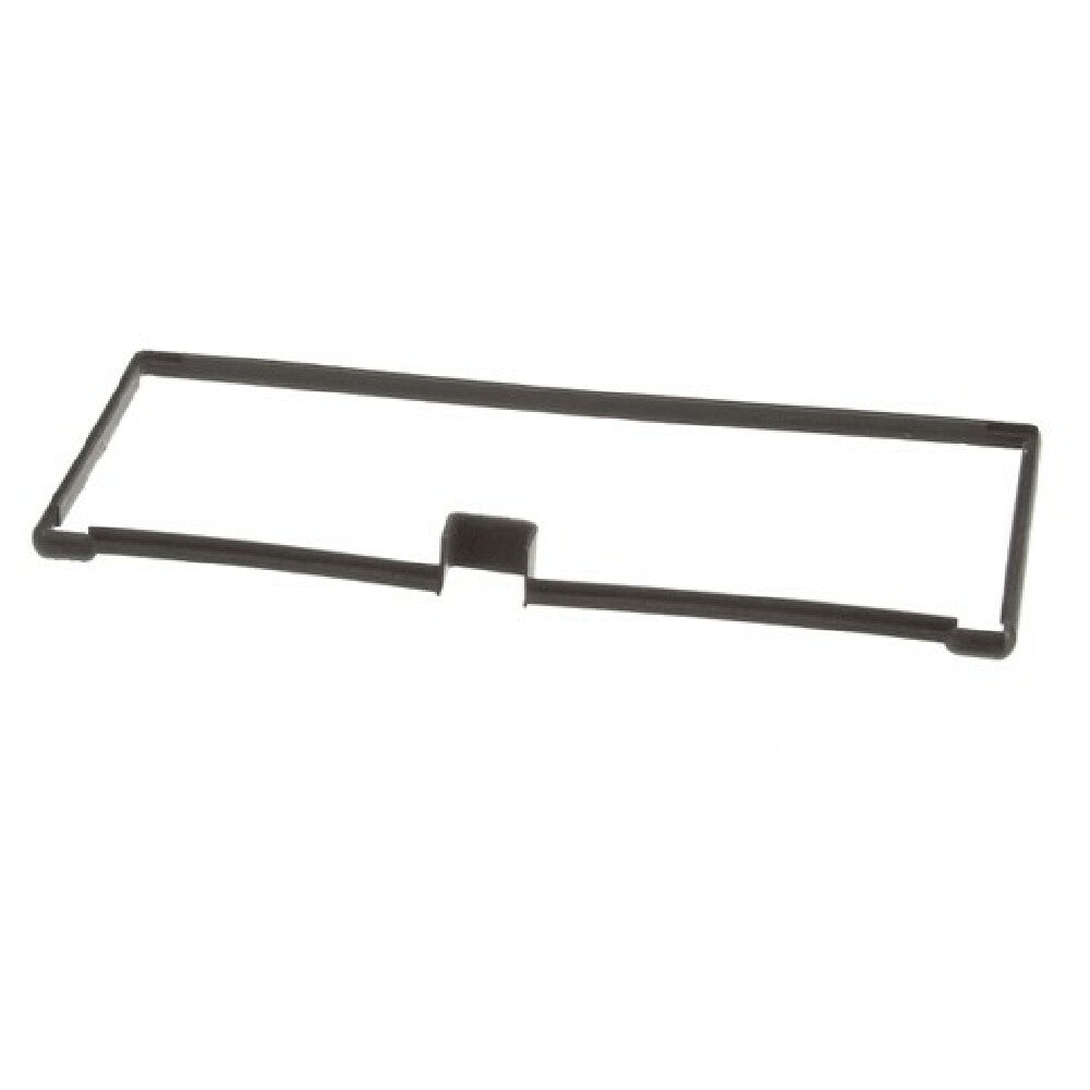 Bunn 36364 Gasket Control Panel Bezel