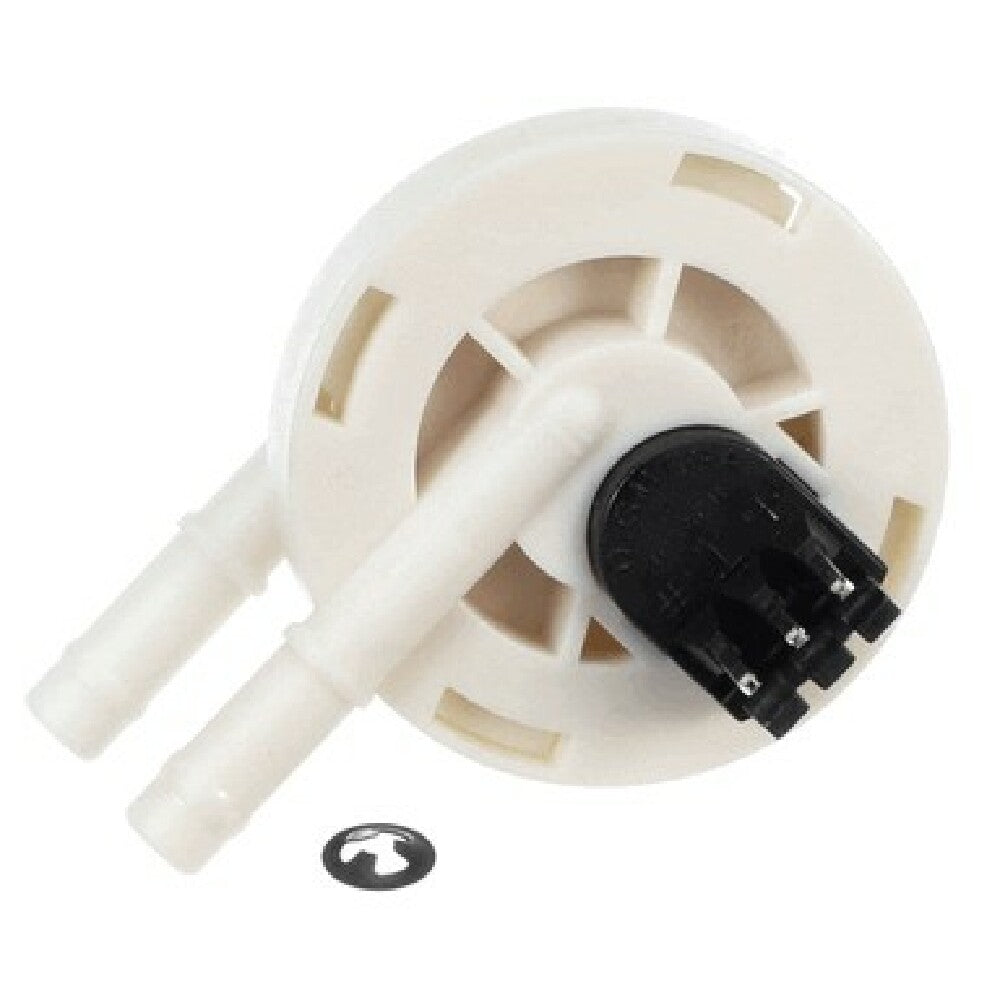 Bunn 36382.1 Kit Flow Meter W/push Nut