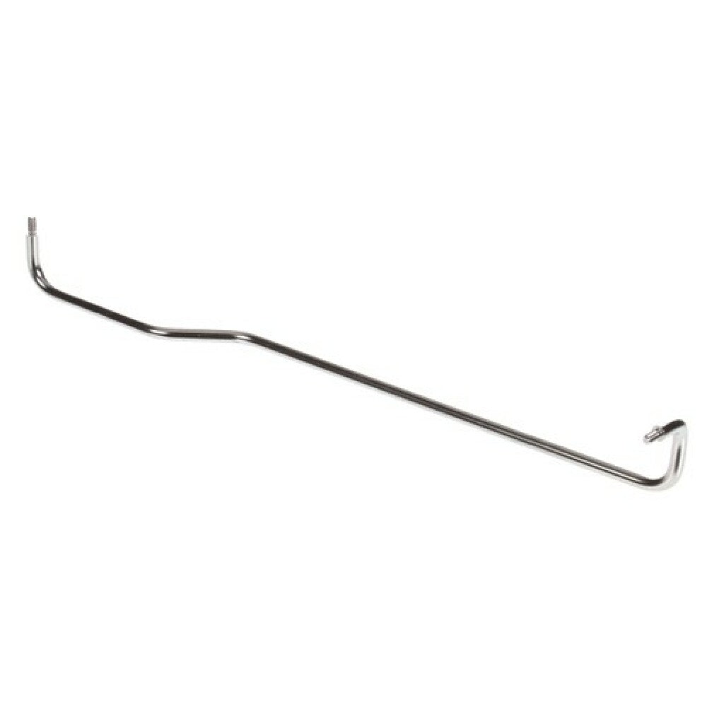 Bunn 36461 Rail Wireform Left