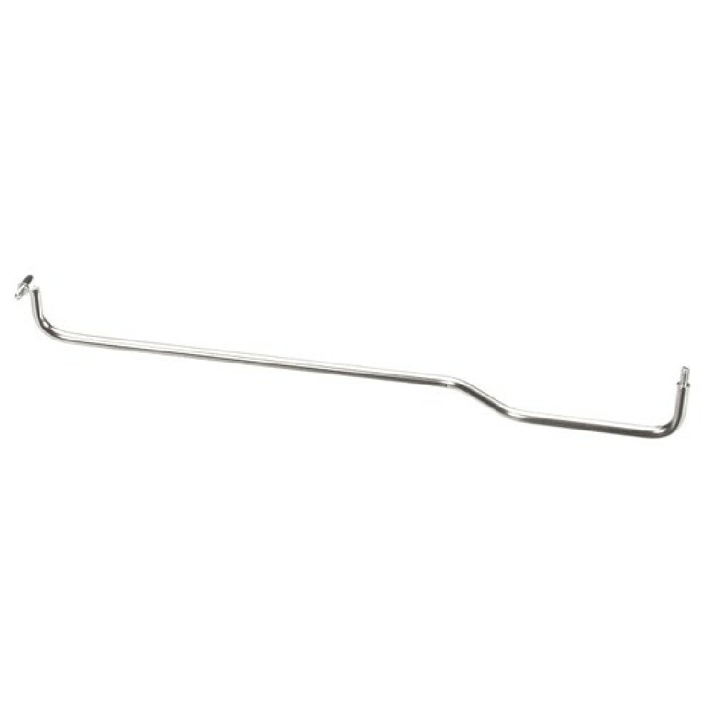 Bunn 36462 Rail Wireform Right
