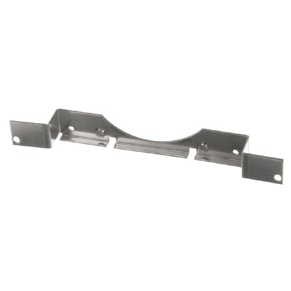 Bunn 36582.0001 Bracket Weldment Tank Mtg