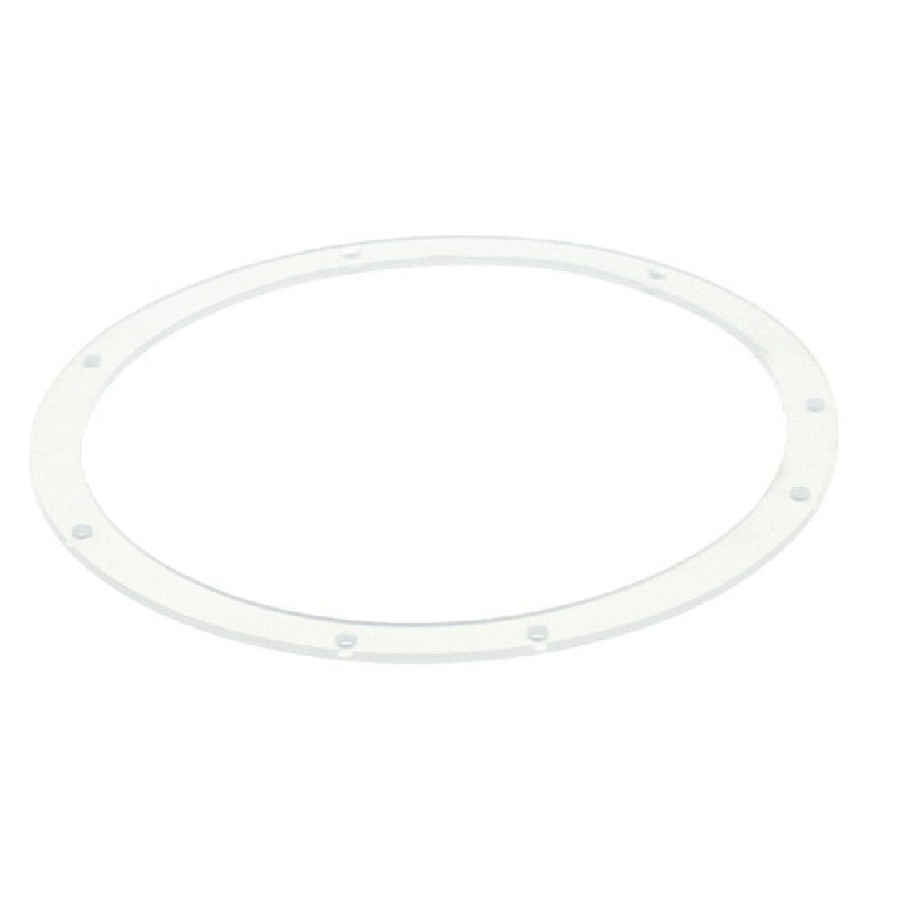 Bunn 36605 Gasket Tank Lid 8 In Dia
