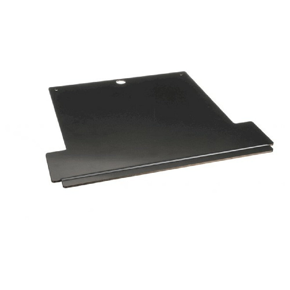 Bunn 36659.0003 Panel Acs Lower Door Lh Imix3