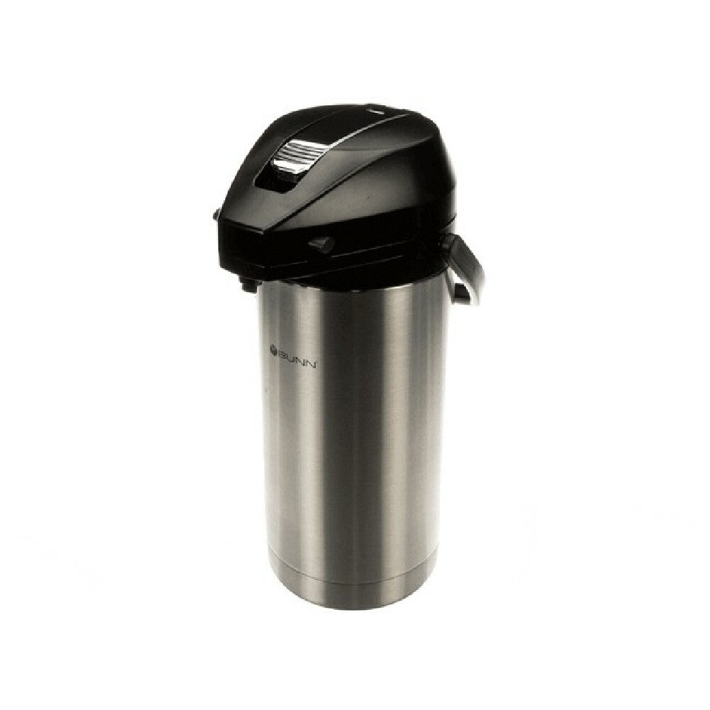 Bunn 36725 3.8 Lt Airpot