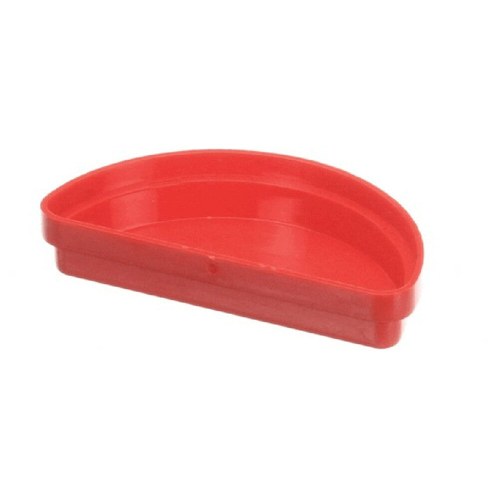 Bunn 36761 Cover Switch Sgl Button Imix