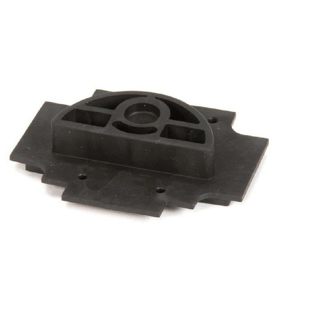 Bunn 36763 Switch Pad Single Button Imix