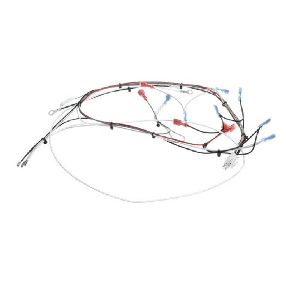 Bunn 36849 Wiring Harness Power Imix