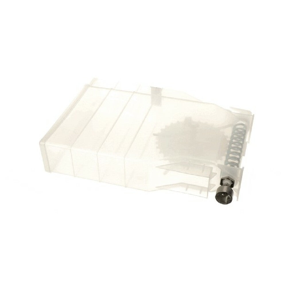 Bunn 37010.1101 Hopper Assembly 8lb Heavy Auger (dd)