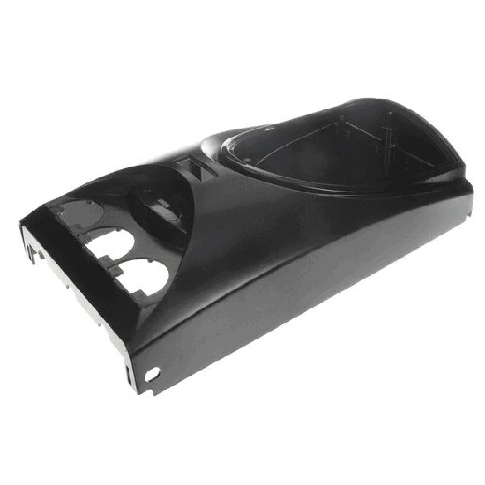 Bunn 37096.1005 Kit Door W/inserts Hinge Cut Outs