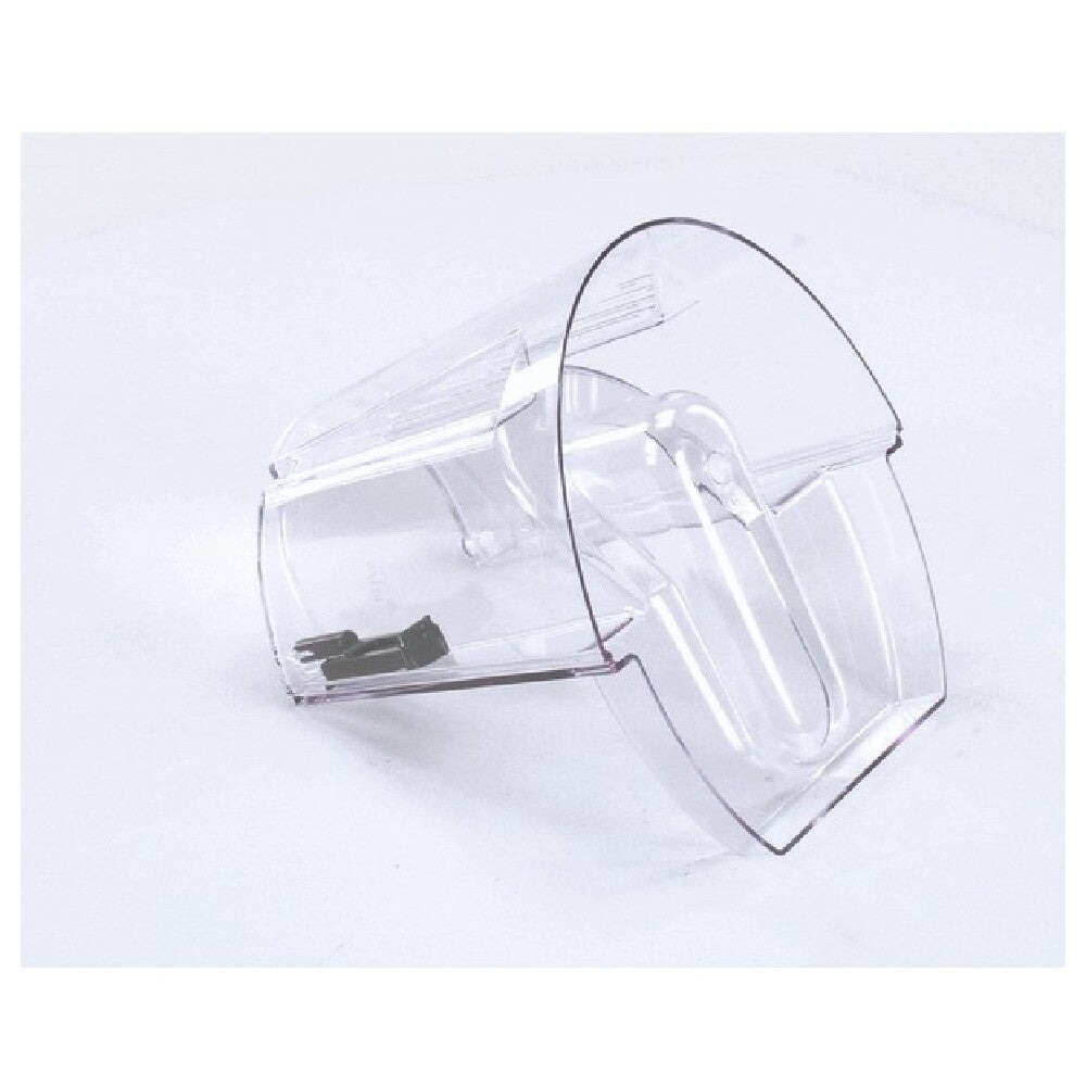 Bunn 37419.1 Reservoir Assembly Float/valve