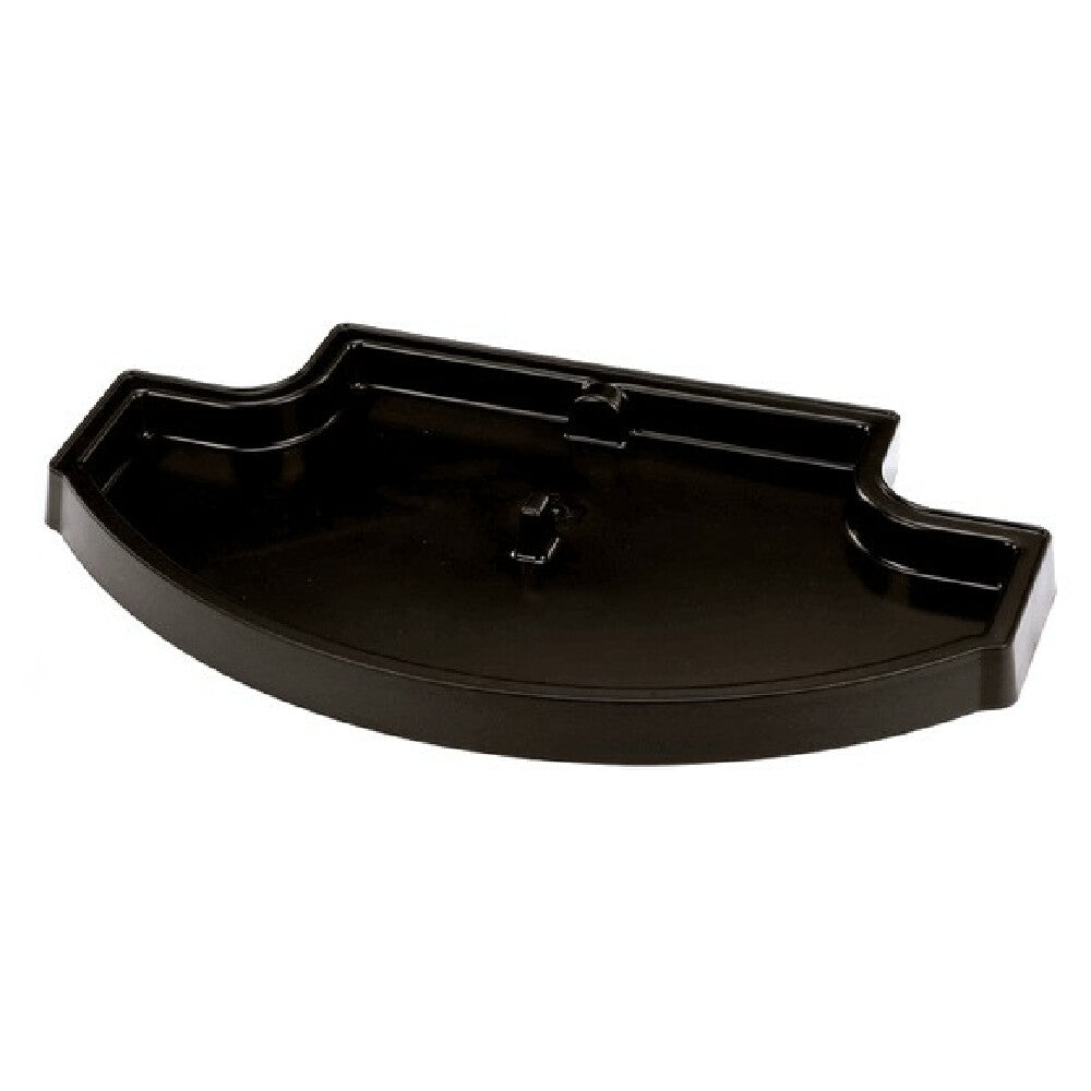 Bunn 37447.0001 Drip Tray Lcc 2 Lp
