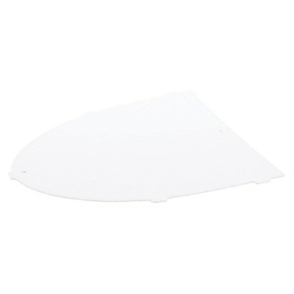 Bunn 37456 Lens Merchandiser Fxd Imix3