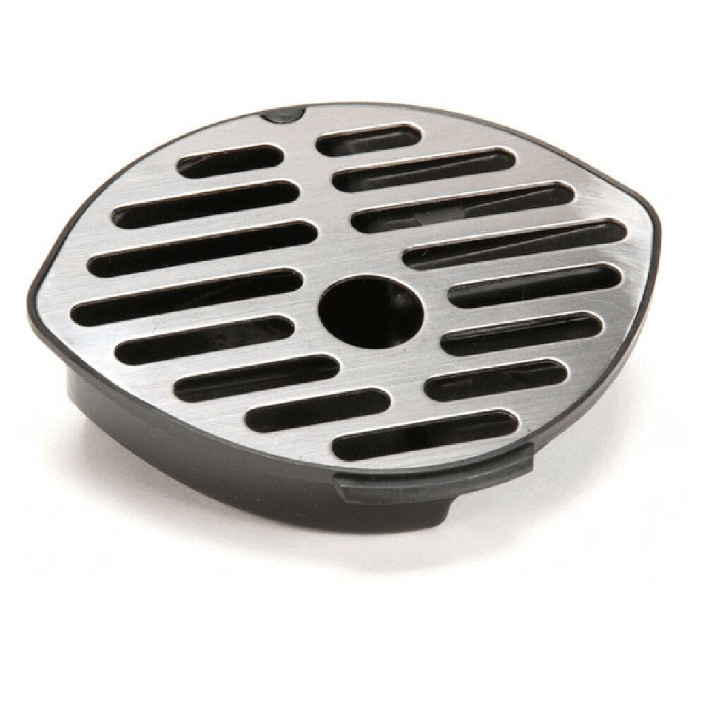 Bunn 37520 Kit Drip Tray & Grate Mcp
