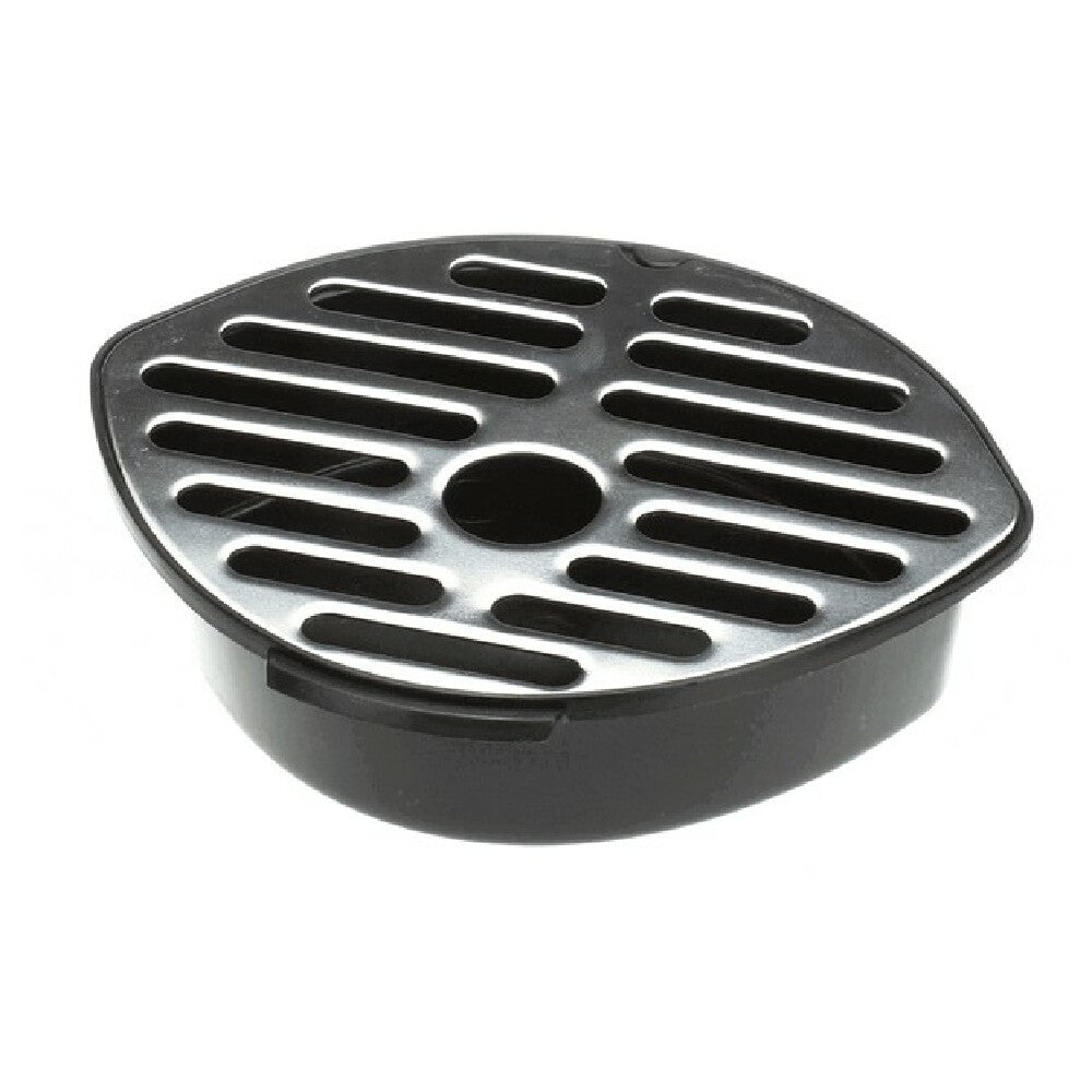 Bunn 37520.0001 Kit Drip Tray & Grate Mca