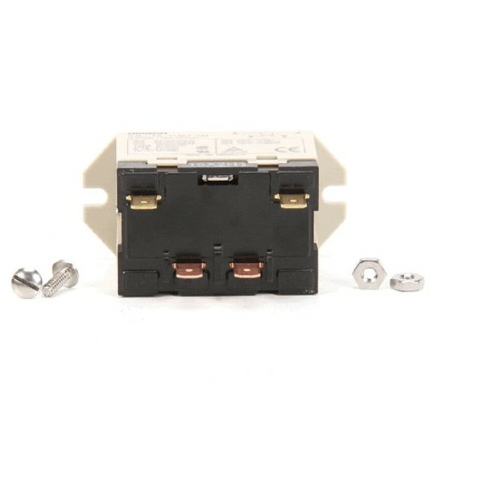 Bunn 37711.1002 Kit Relay Repl 120v