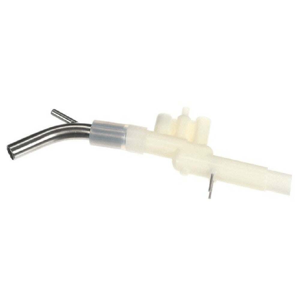 Bunn 37854 Mixing Chamber Assembly Lcc 2 Lp