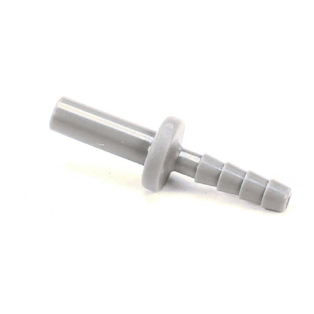 Bunn 37925.0001 Fitting Tube 1/4 To Barb 3/16