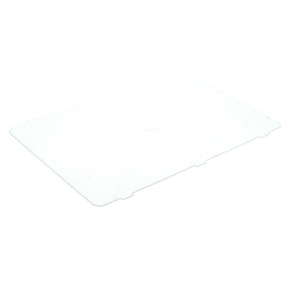Bunn 38031 Window Outer Fmd 3