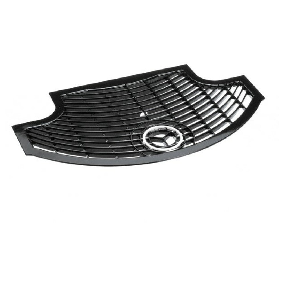 Bunn 38185 Cover Assembly Drip Tray