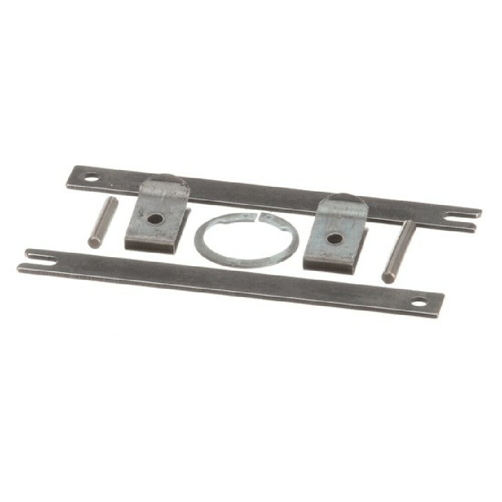 Bunn 38259 Shaft Rebuild Kit (ultra 2)
