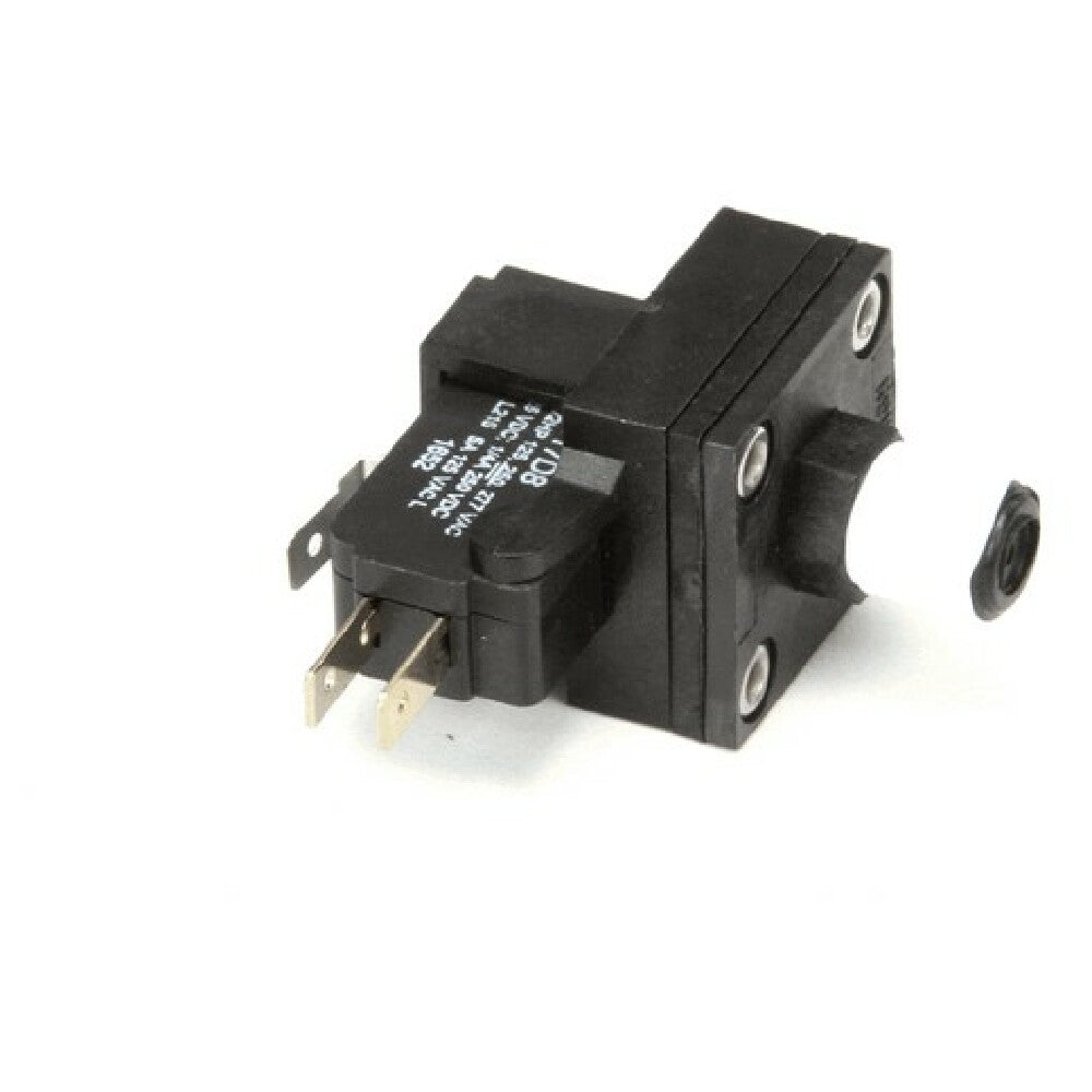 Bunn 38379.1 Kit Pressure Switch Low Swtnr