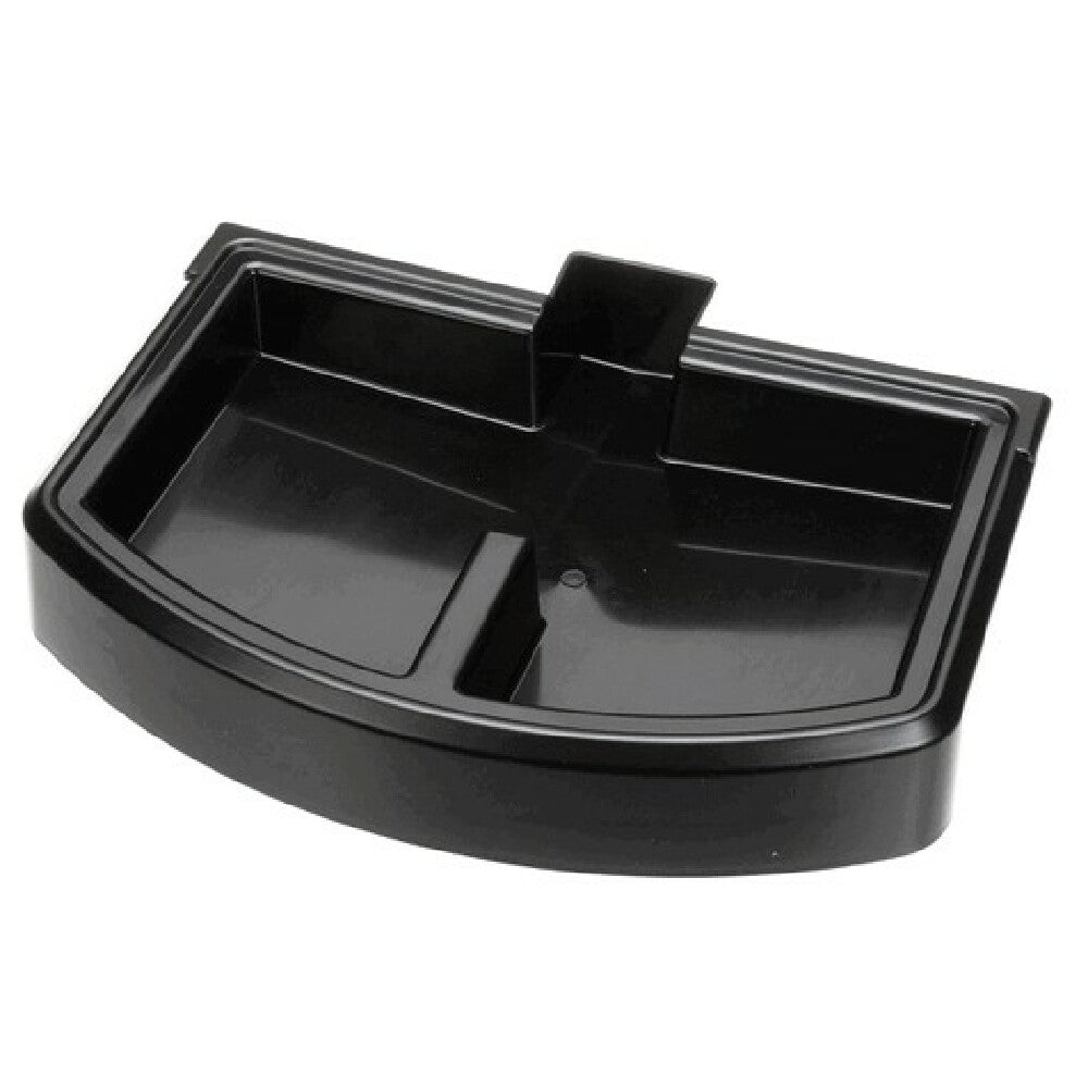 Bunn 38433 Drip Tray Lca/lcc/lcr