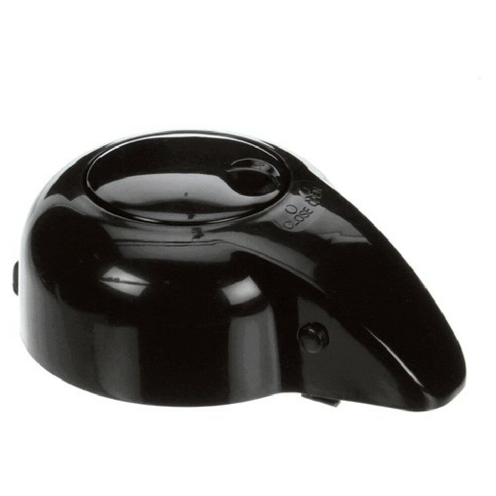 Bunn 38637 Lid 2.2l/2.5l Airpot Glass