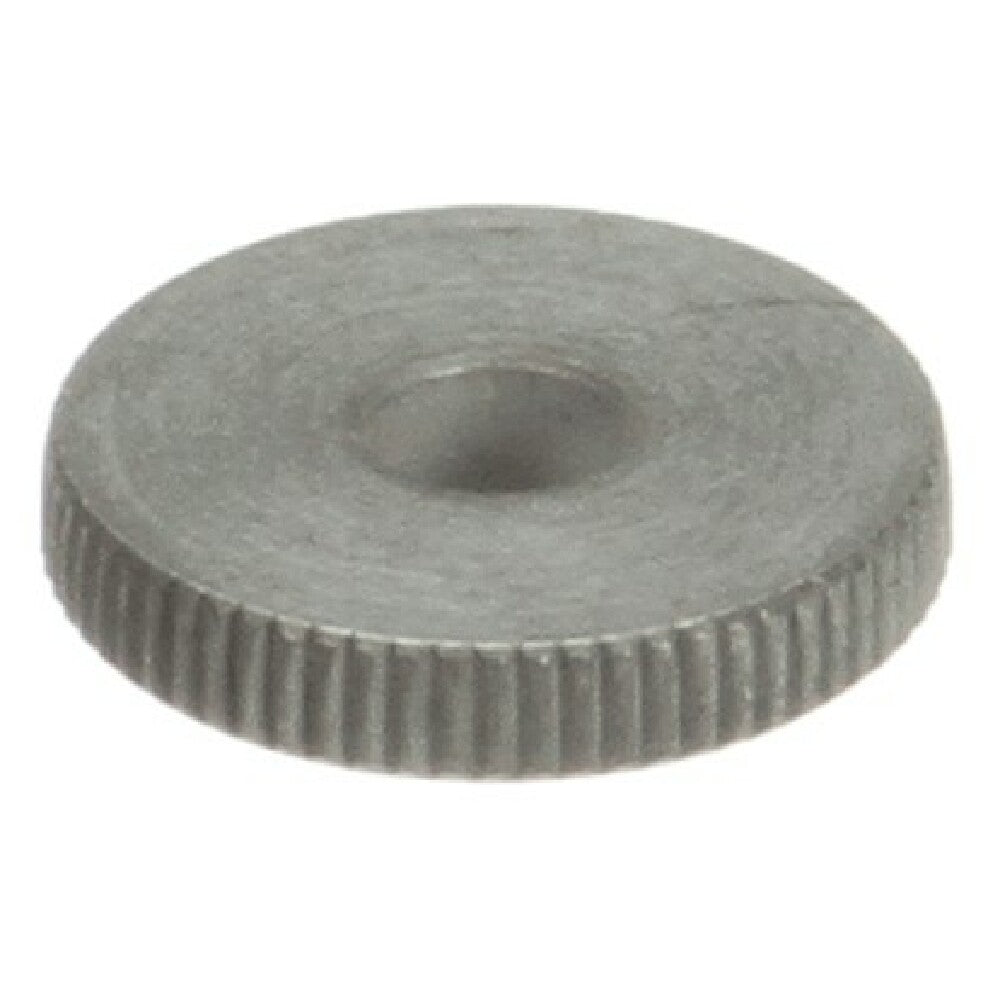 Bunn 38843 Kit Flow Restrictor U3 Sru