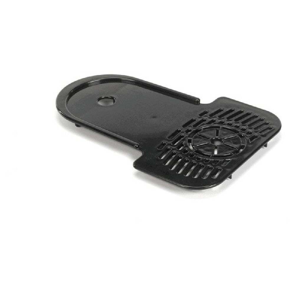 Bunn 38932 Grate Drip Tray Tf Server