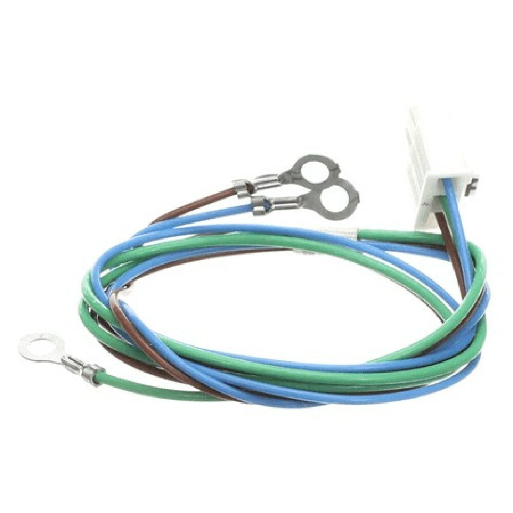 Bunn 39048 Wire Harn Adapter Liq Level
