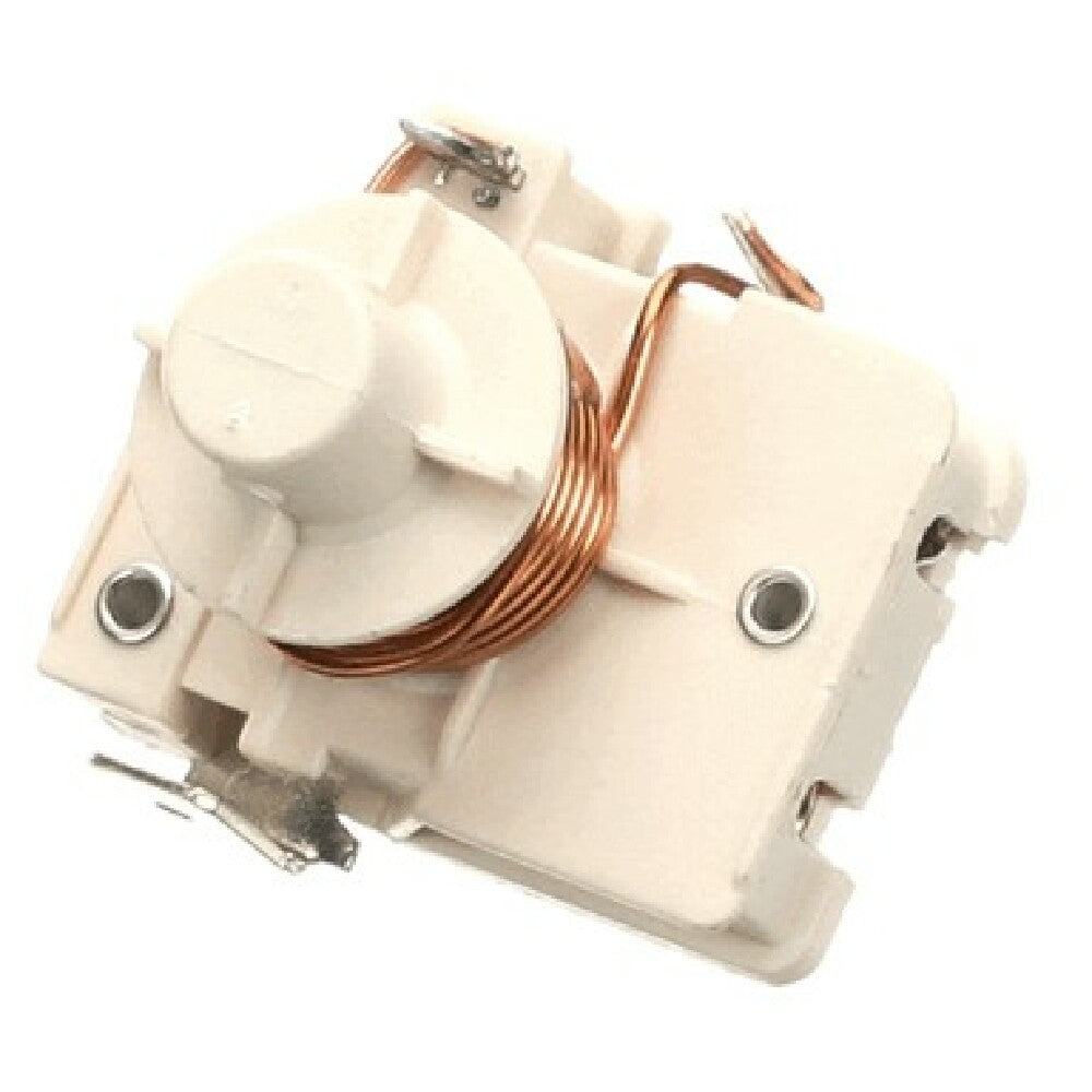 Bunn 39137 Relay Compressor 230v Ultra2a