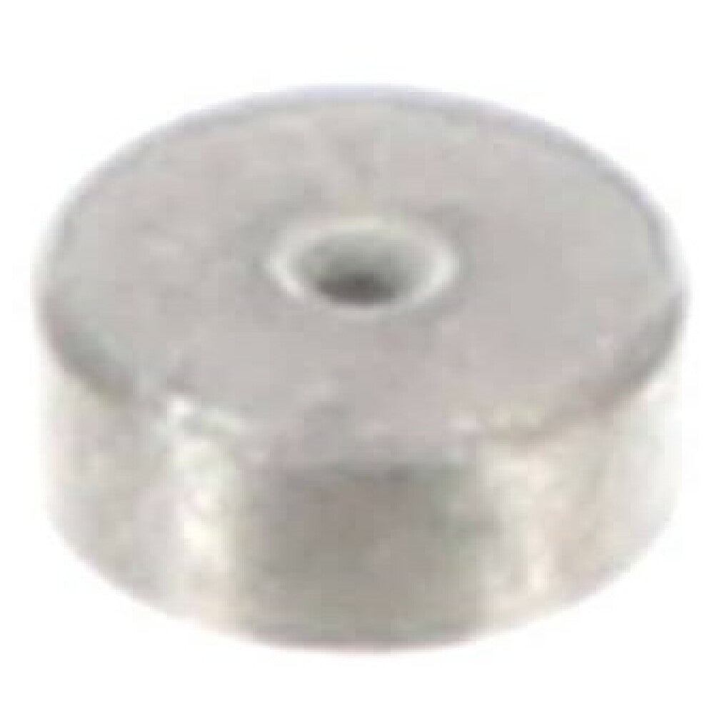 Bunn 39182.0001 Orifice Inlet Tube